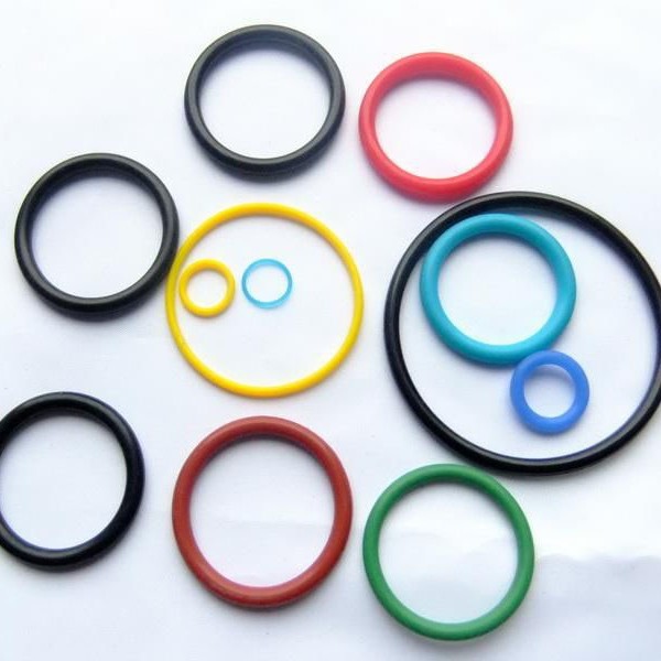 密封圈-一(yī)种高精密度的硅(guī)胶制品 密封圈(quān)