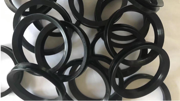 東莞橡膠製（zhì）品生產（chǎn）廠家業務範圍，都有哪些業務？