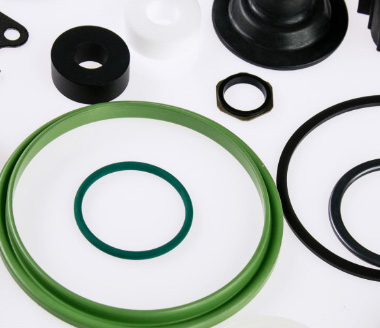 東莞（wǎn）最大的矽膠製品廠