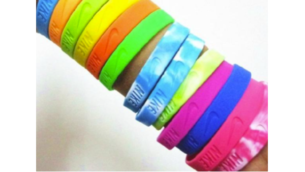 矽（guī）膠產品生產工廠怎麽比較？哪個工廠好？