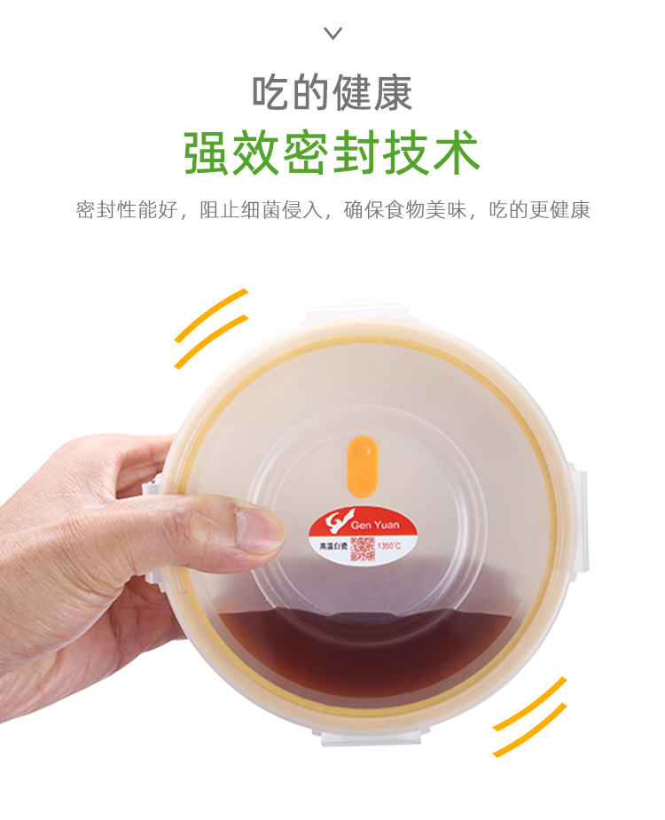 哪裏有（yǒu）矽膠製品廠家
