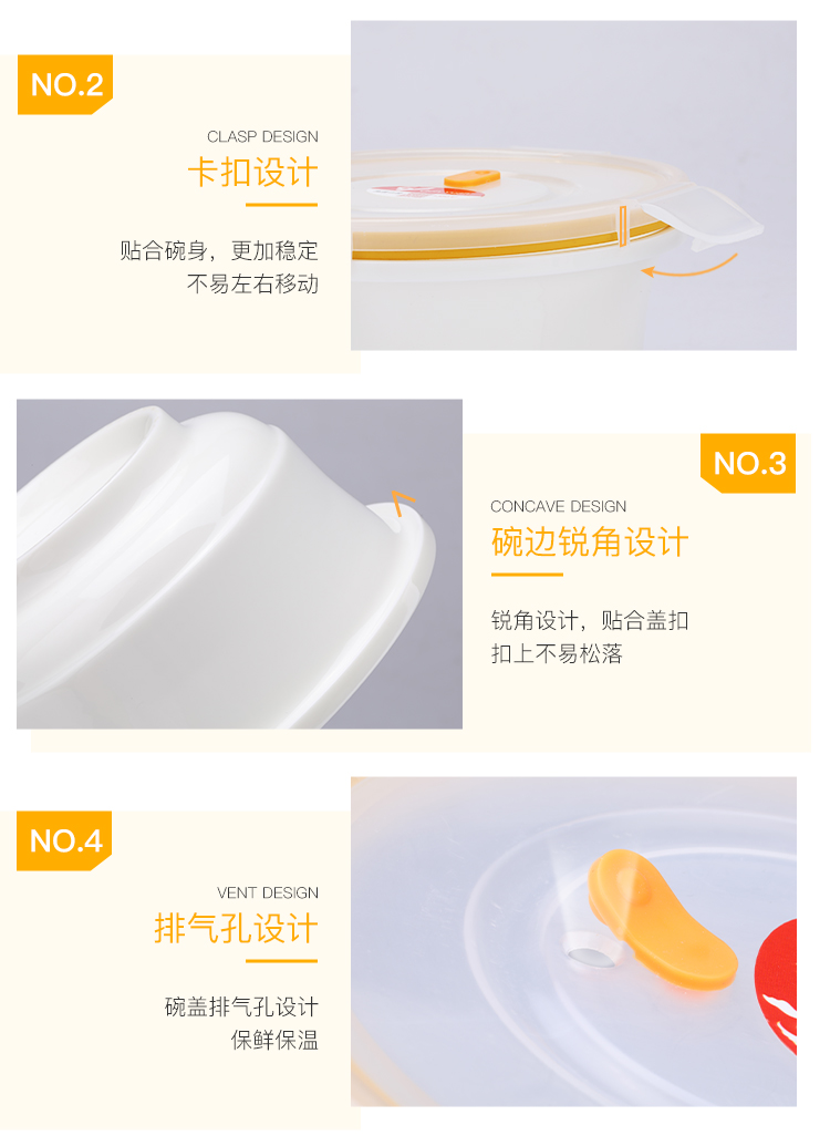 哪（nǎ）裏有矽膠製品廠家