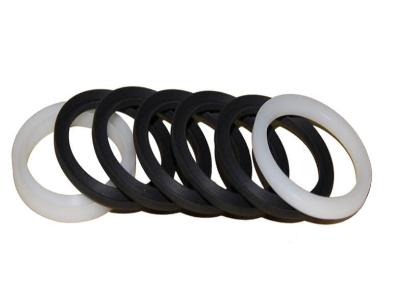 定（dìng）製密封件