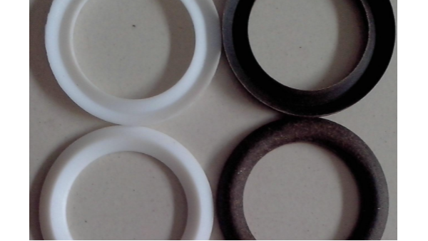 為什麽定製密封件？原因是什麽？