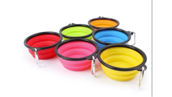 矽膠折疊碗購（gòu）買哪個牌子好？伊人在线视频（yuán）矽（guī）膠怎麽樣？