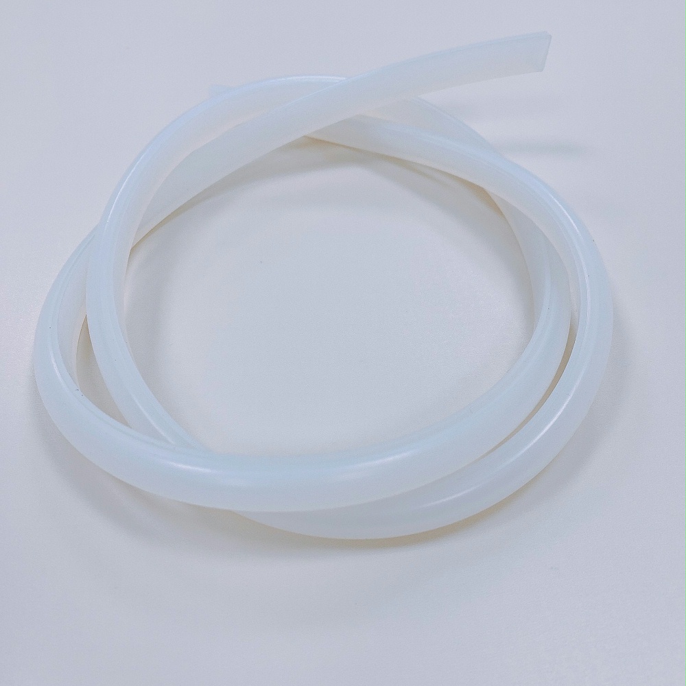 硅胶密封件-密封条 硅胶密封件