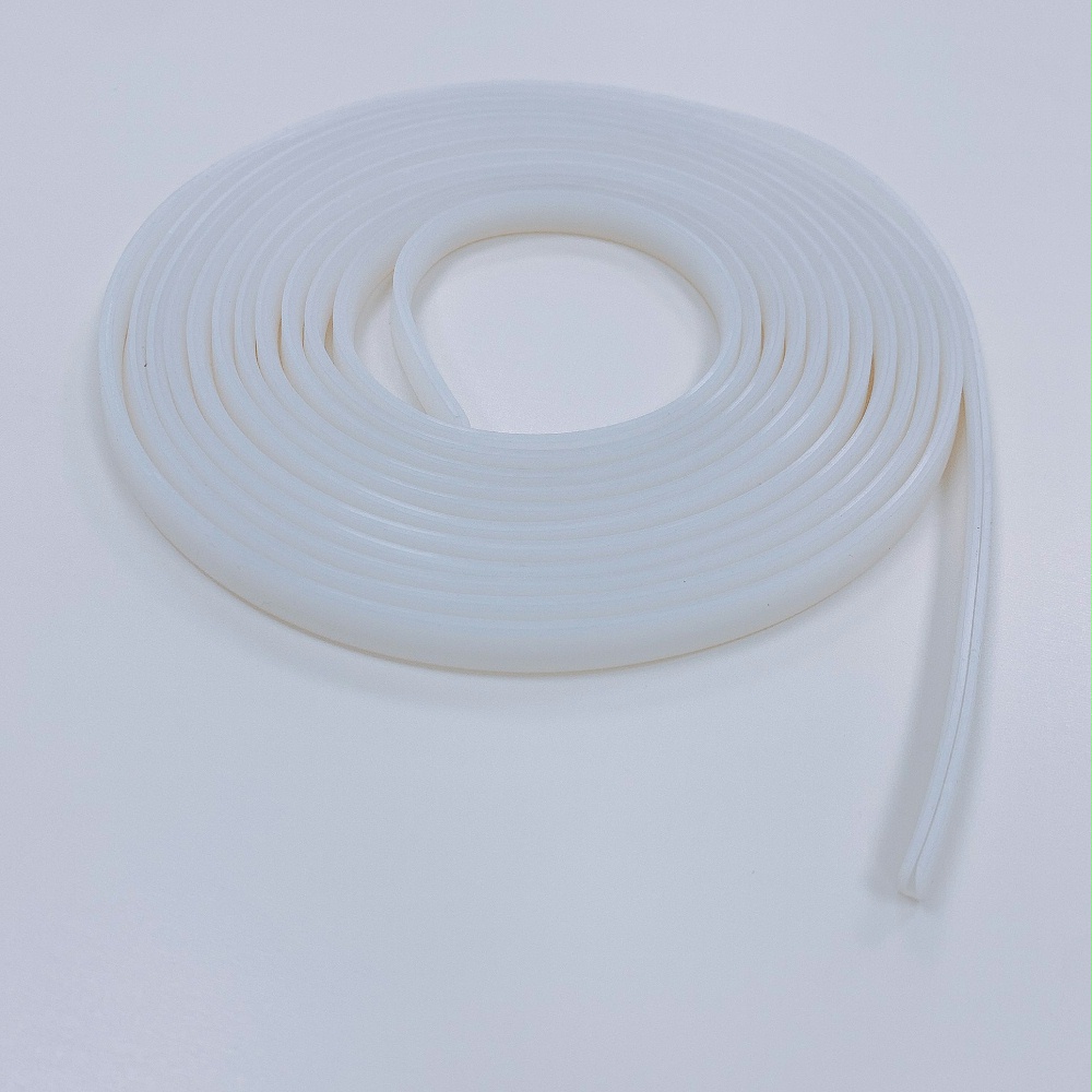 硅胶密封件-密(mì)封条 硅胶密封件