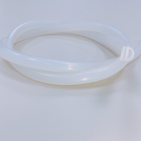 矽膠密（mì）封件-密封條（tiáo）