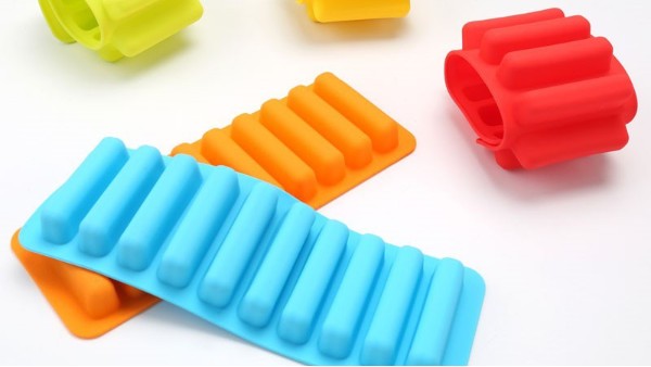 矽膠模具廠家的選擇（zé）要從哪裏入手？你（nǐ）知道嗎？