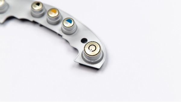 矽膠製品工廠怎麽做好市場定位？你知道嗎？