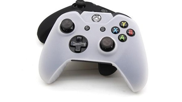 矽膠（jiāo）產品（pǐn）生產工（gōng）廠哪（nǎ）家更符（fú）合年輕人定位？伊人在线视频矽膠怎麽（me）樣？