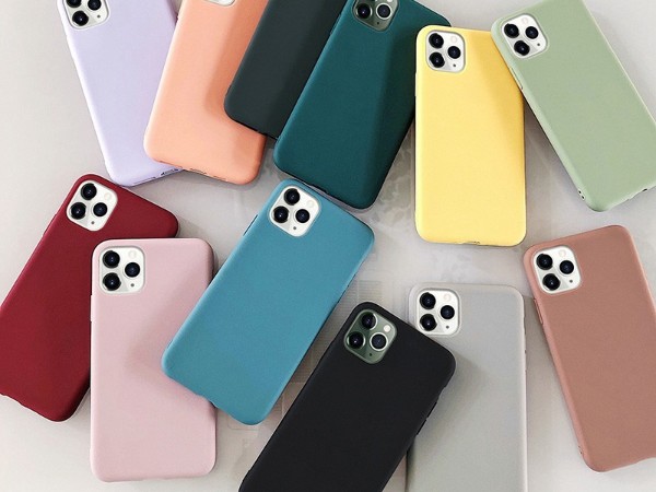 比較有名的矽膠生產廠（chǎng）家有何特點？伊人在线视频矽膠有什麽優（yōu）勢？