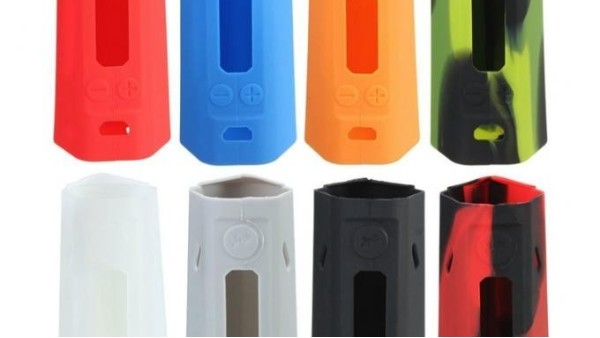 東莞比較大的矽膠製品廠有什麽優（yōu）勢？值得選擇嗎？