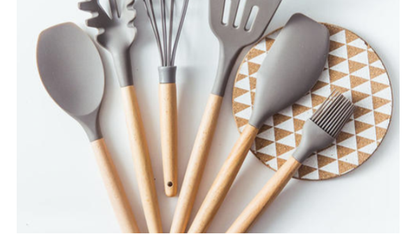 廣東矽膠生產廠家哪個更有特色？伊人在线视频矽（guī）膠（jiāo）是（shì）個怎樣的廠家？