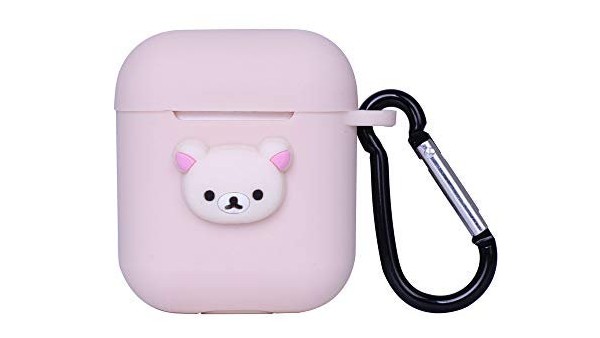 哪裏有矽膠製品廠家？伊人在线视频矽膠打破常規帶來新體驗