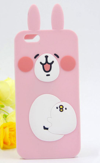 印刷（shuā）加工廠