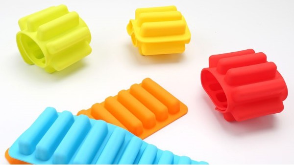 矽（guī）膠模具生產（chǎn）廠家怎麽選擇？才能找到適合的廠家？