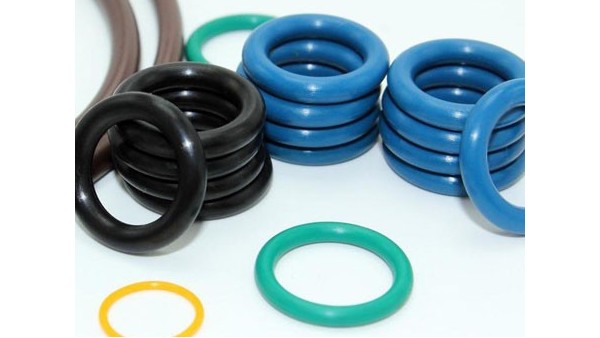 定製密（mì）封件（jiàn）一定要認準正規廠（chǎng）家，不能（néng）盲目選擇（zé）