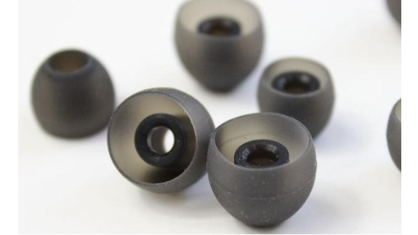 選擇矽膠套廠（chǎng）家要看哪幾（jǐ）點？你都知道嗎？