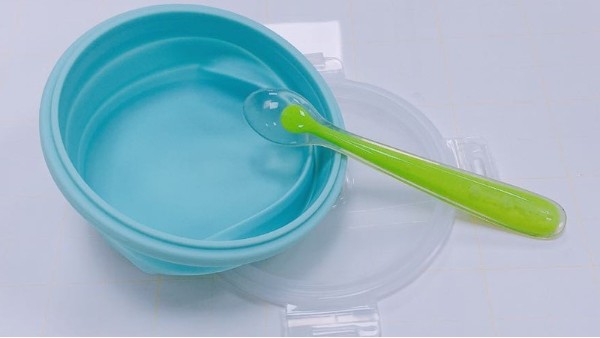 矽膠（jiāo）折疊碗好（hǎo）用嗎？矽膠折疊碗好清洗嗎？