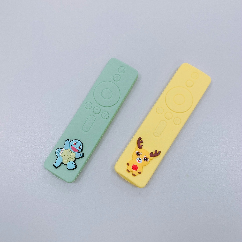 硅胶套-遥控器硅胶保护套 硅胶套