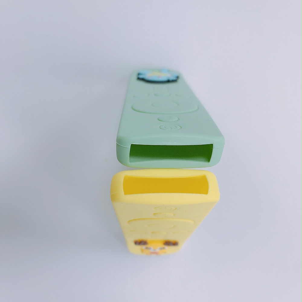 硅胶(jiāo)套-遥控器硅胶(jiāo)保护套 硅胶套(tào)