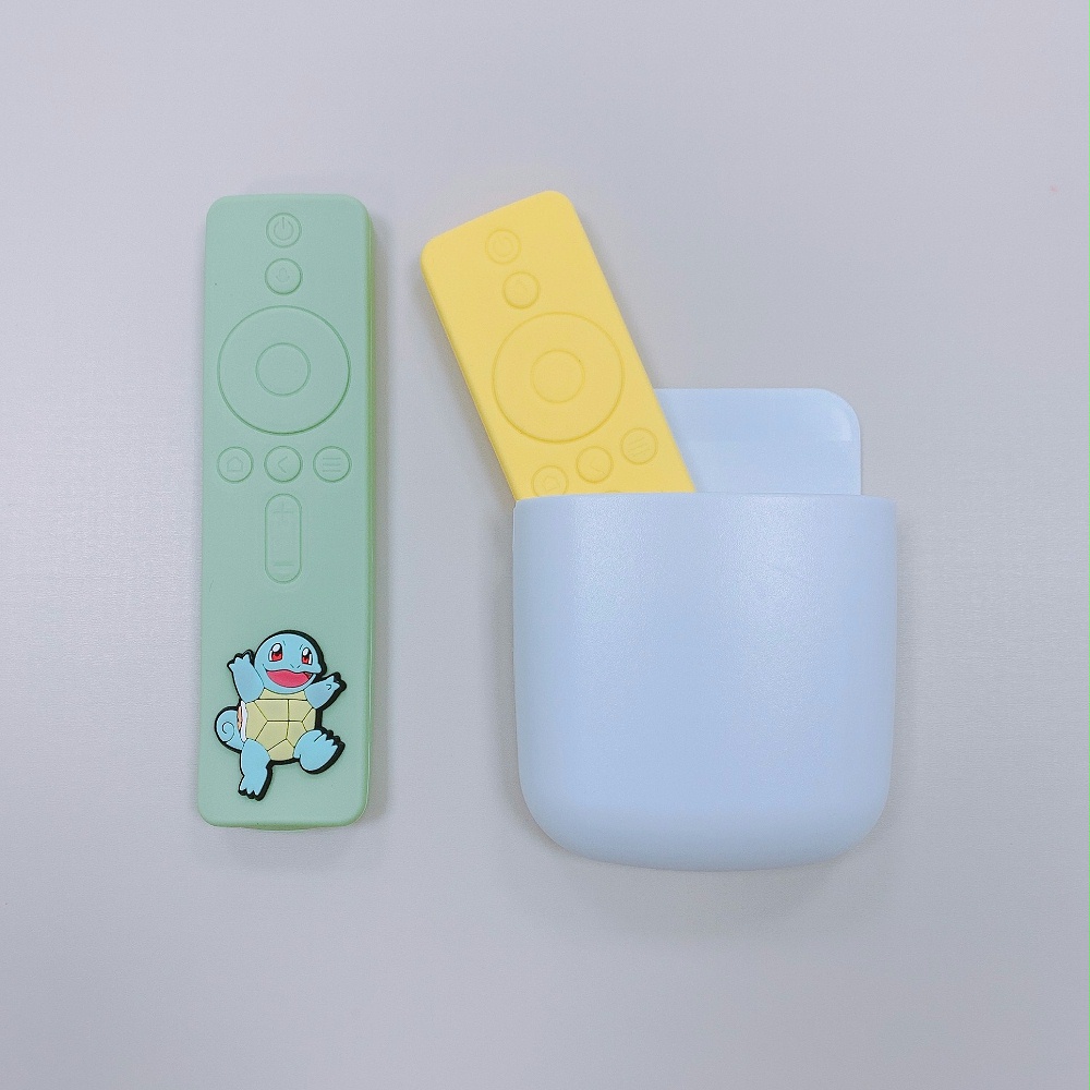 硅胶套-遥控器硅胶保(bǎo)护套 硅胶套